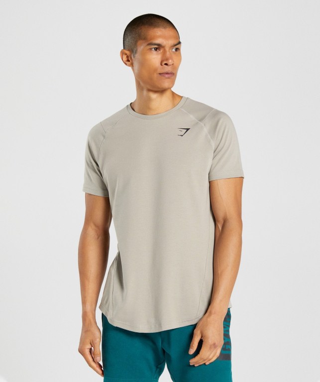 Gymshark Bold Grå | emDjxYdkHNW