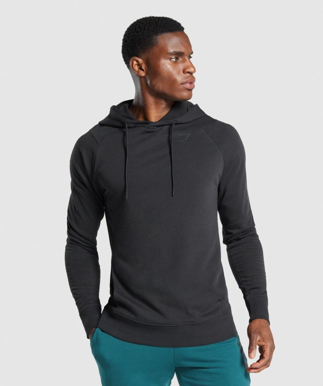 Gymshark Bold Svarte | eBZvJ2XiMTq