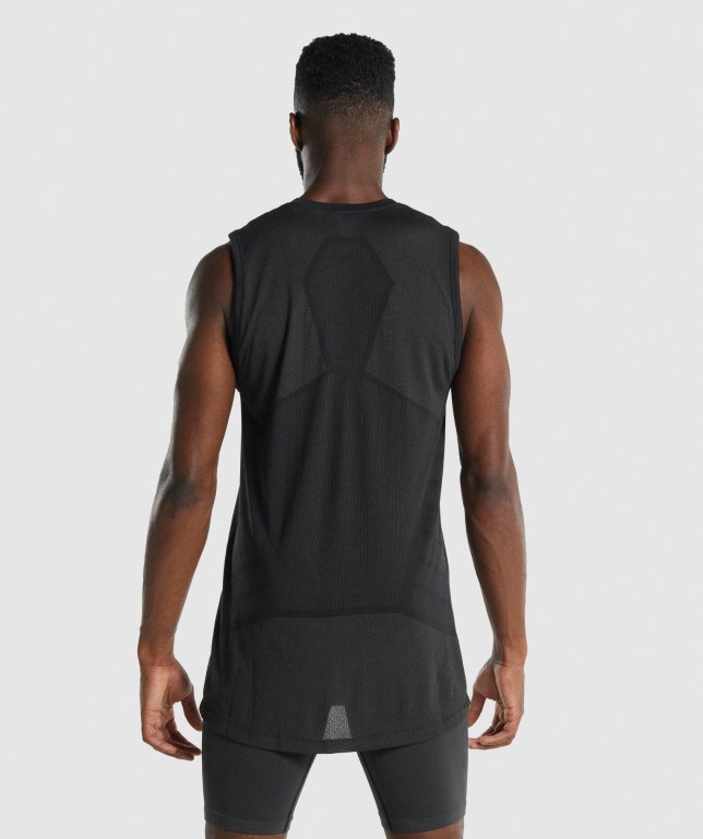 Gymshark 315 Svarte | bLzuUM6ho3W