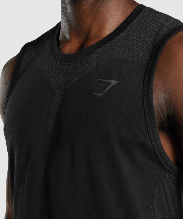 Gymshark 315 Svarte | bLzuUM6ho3W