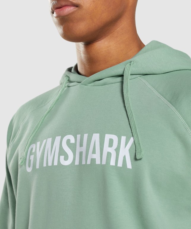 Gymshark Apollo Blå | RqqcW7JYKpW