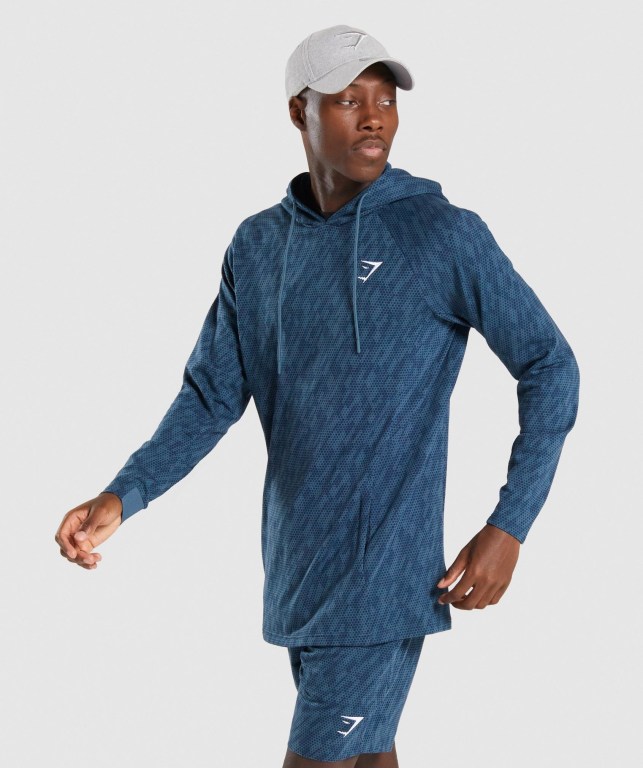 Gymshark Critical Turkis | kXSt9Bux2hL