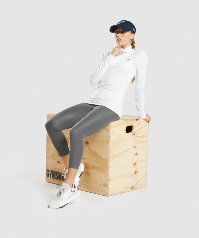 Gymshark New Era 9FORTY Adjustable Blå | ntlaV4XiOZL