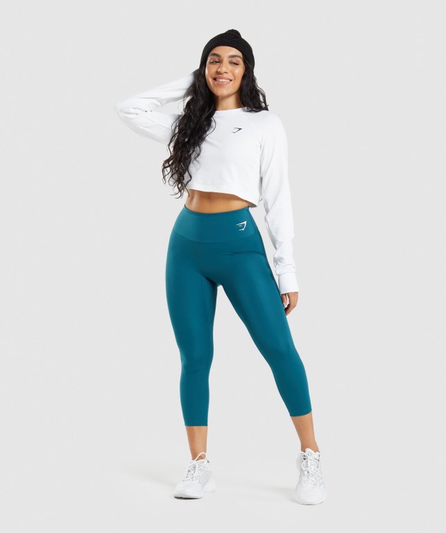 Gymshark New Era Mini Pom Svarte | P148RNSnAUb