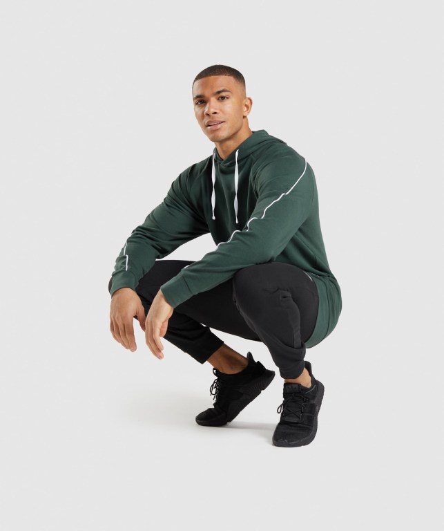 Gymshark Recess Obsidian | lhgfqLl8hGO