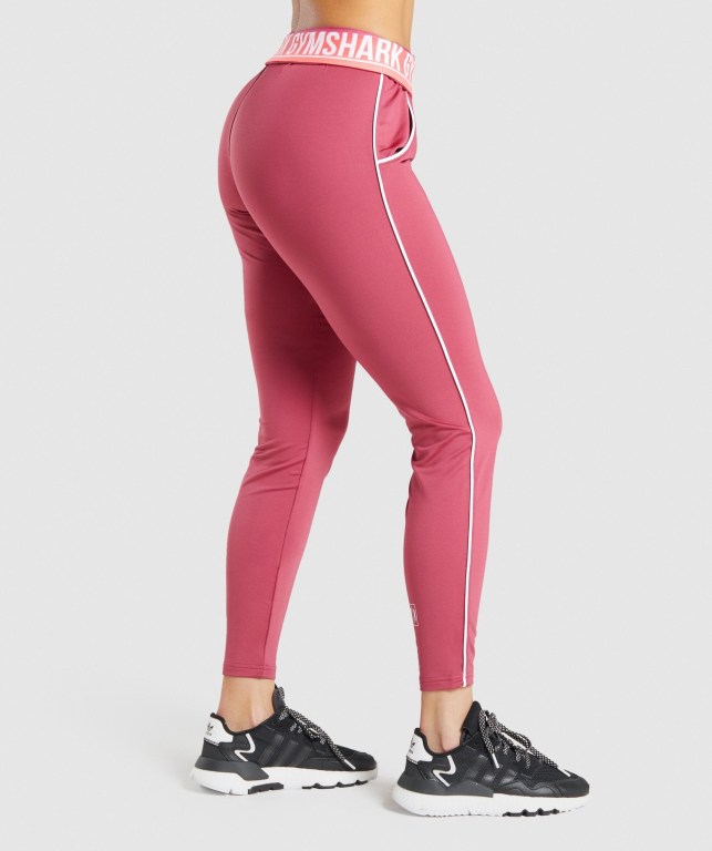 Gymshark Recess Rosa | 27uCbUvmzWr