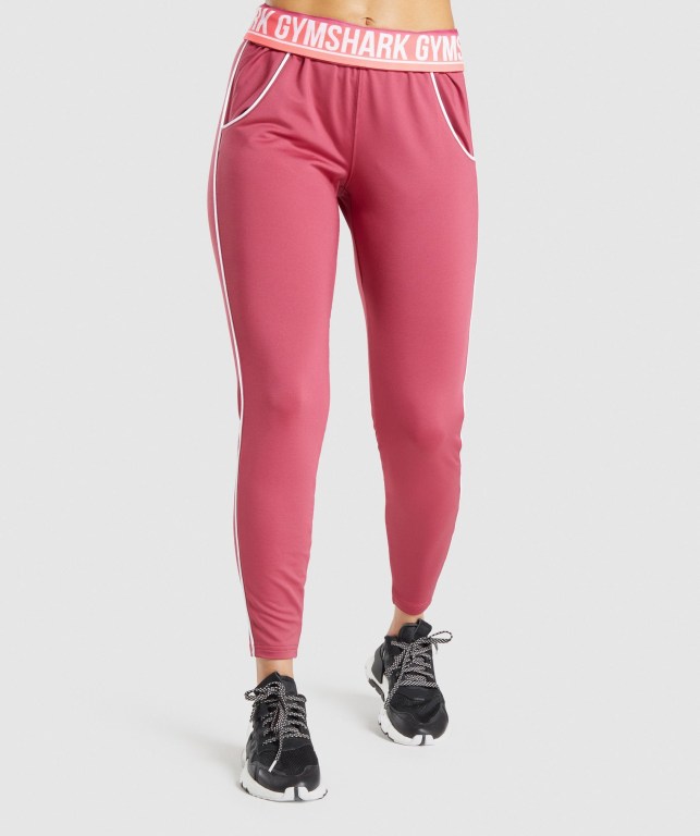 Gymshark Recess Rosa | 27uCbUvmzWr